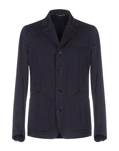 ZOOM DOLCE & GABBANA - Blazer