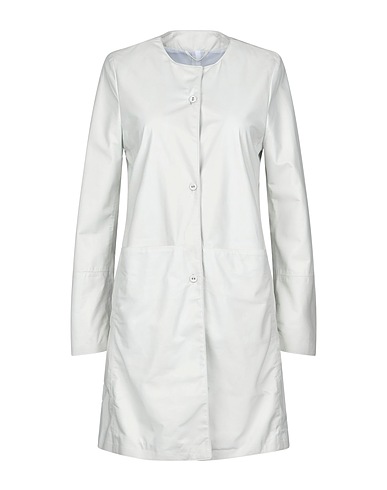 ZOOM VINTAGE DE LUXE - Full-length jacket