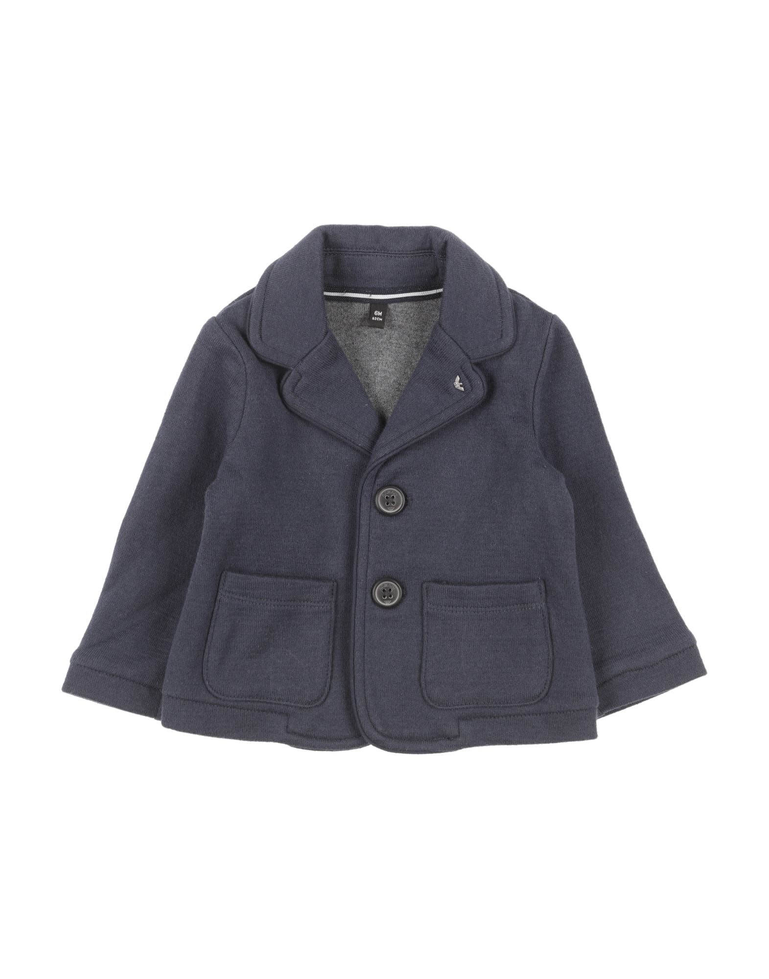 EMPORIO ARMANI - Blazers