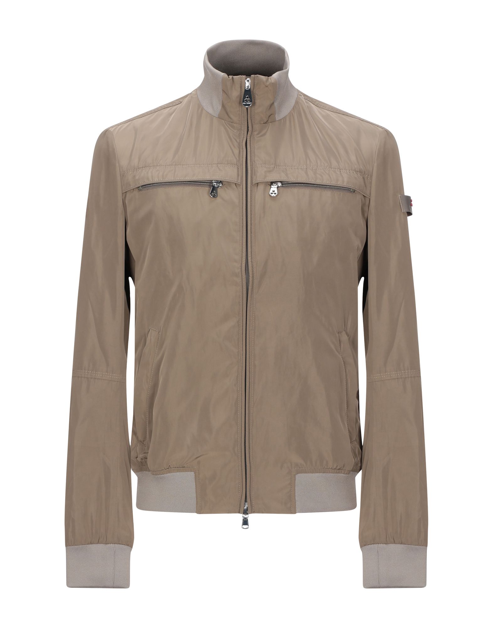 PEUTEREY - Jackets