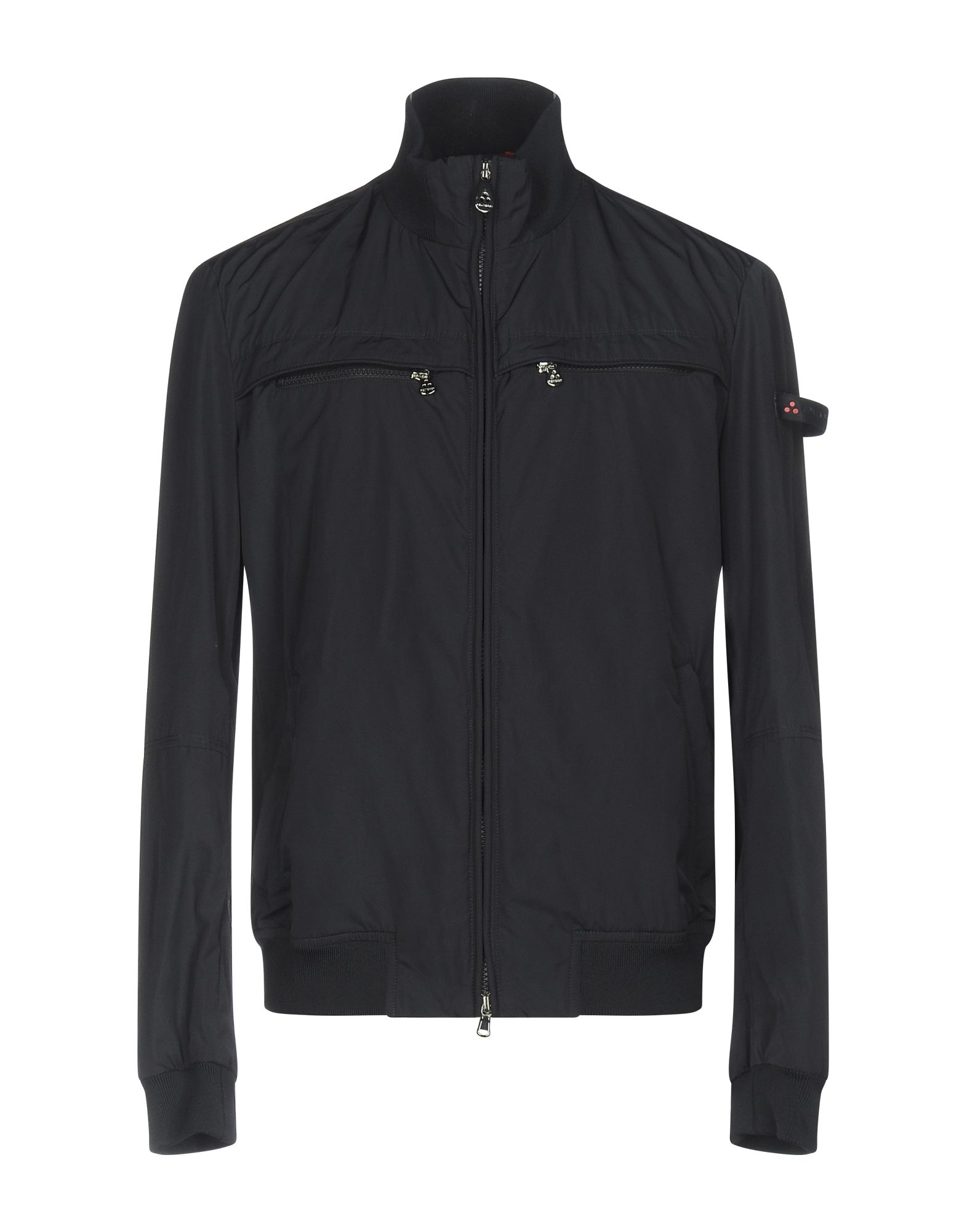 PEUTEREY - Jacken und Anoraks