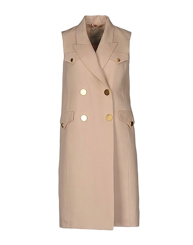 ERMANNO SCERVINO