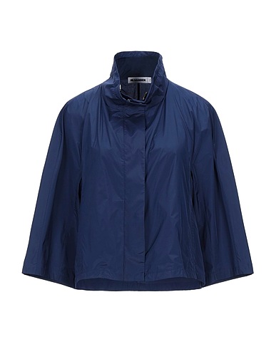 ZOOM JIL SANDER - Bomber
