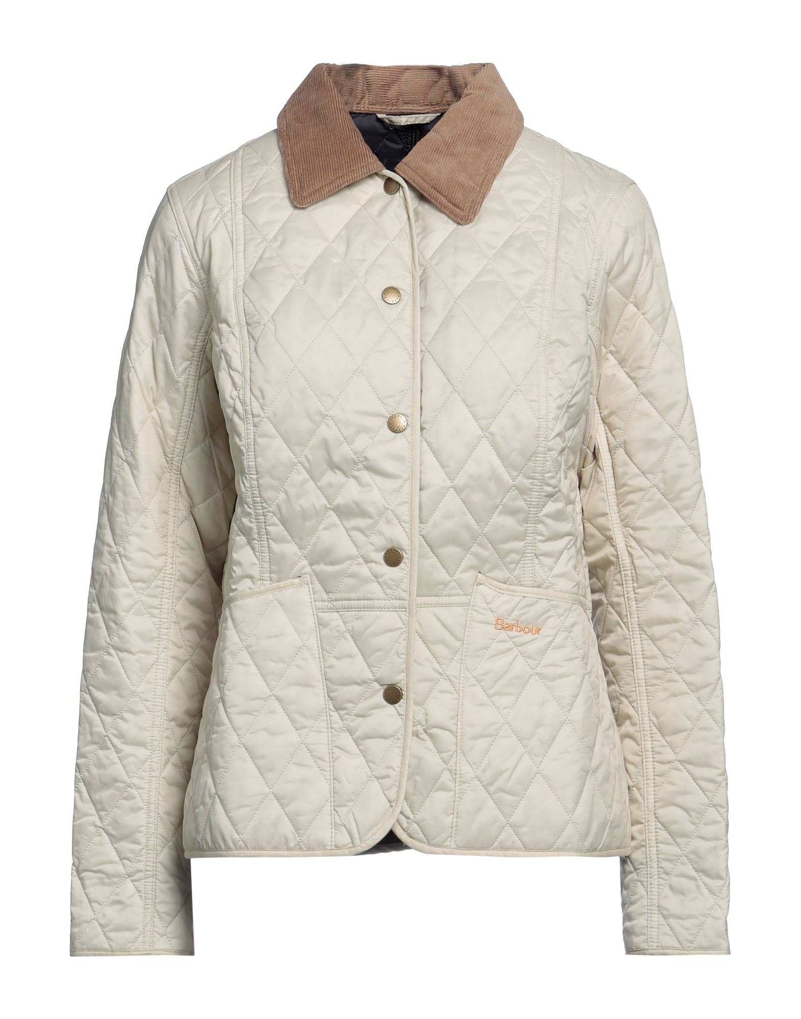 BARBOUR - Doudounes plume ou synthétique