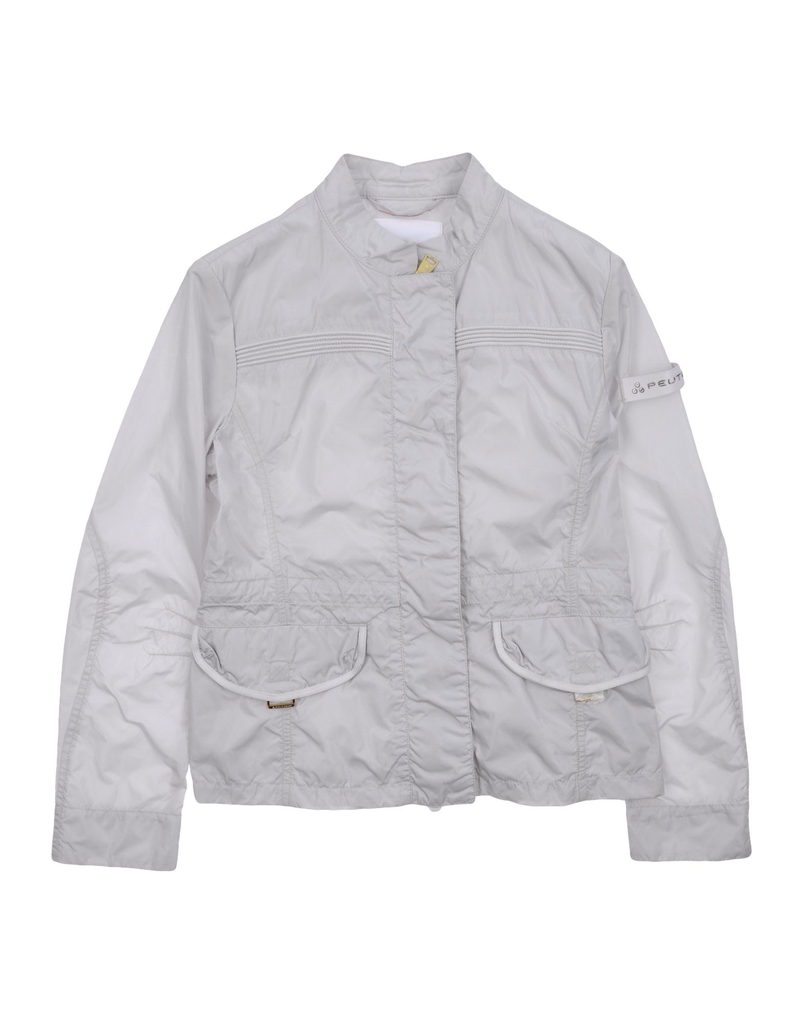 PEUTEREY - Jackets