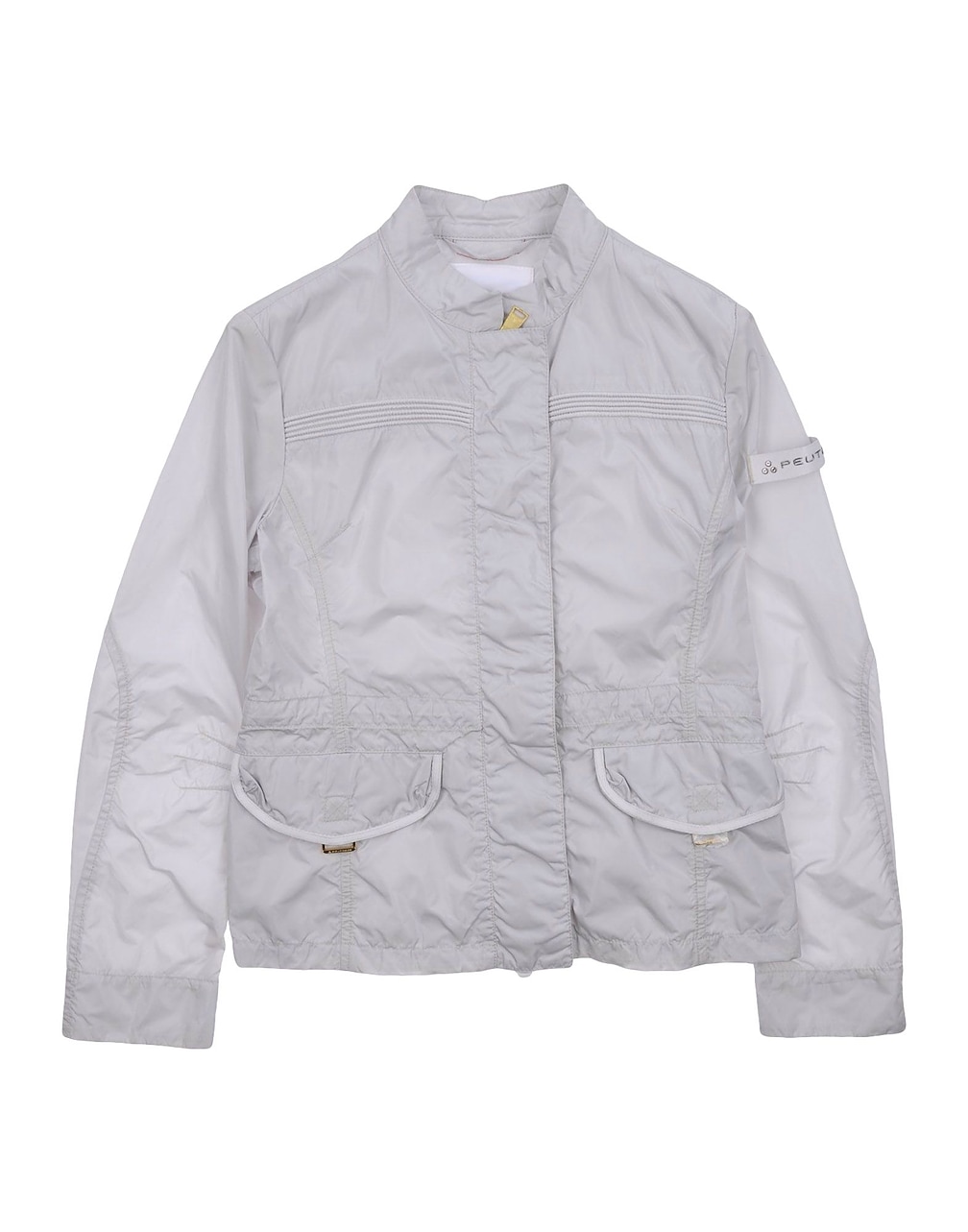 PEUTEREY - Jacken und Anoraks