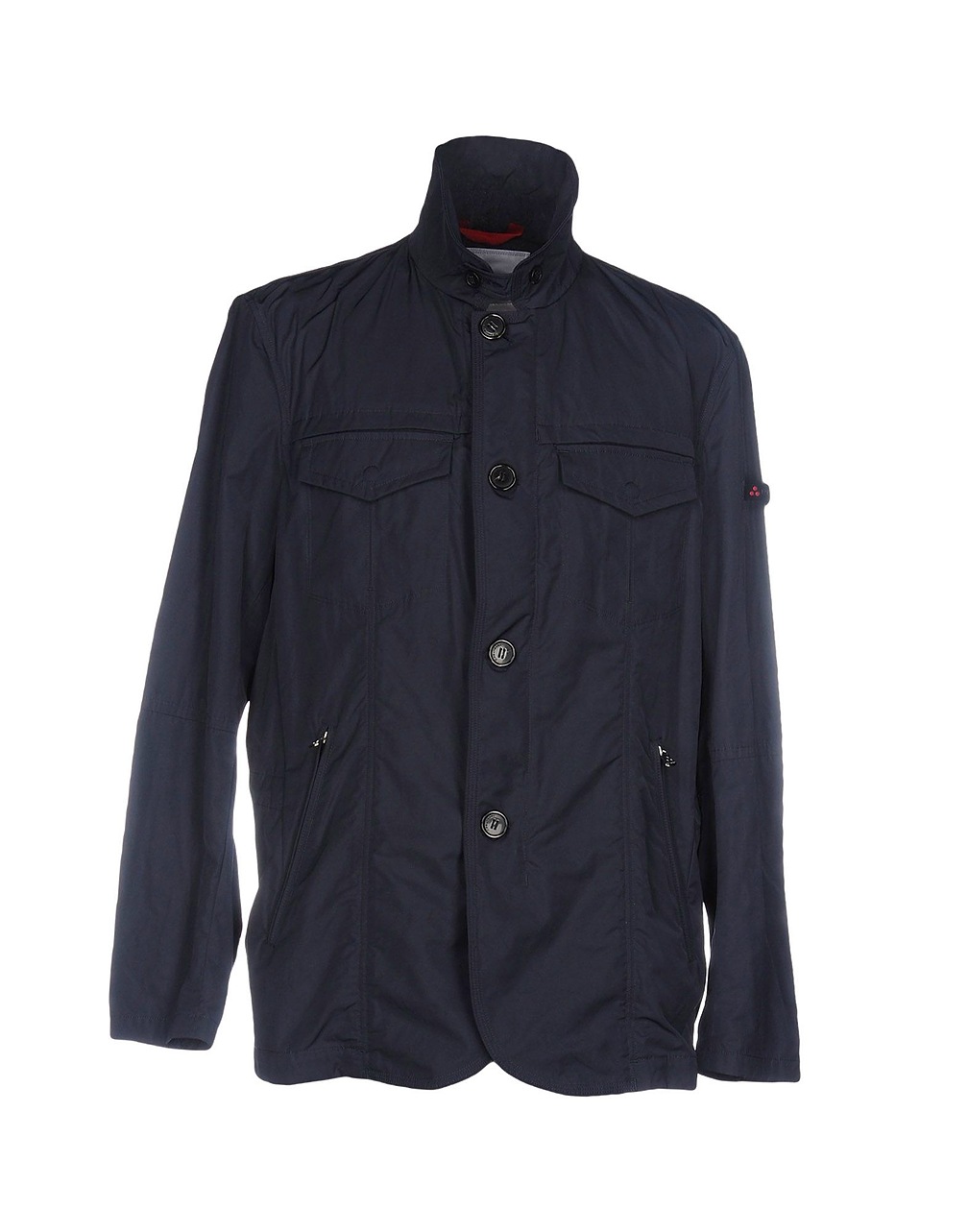 PEUTEREY - Jacken und Anoraks