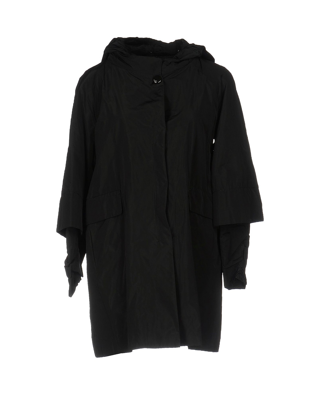 MOORER - Overcoats & Trench Coats