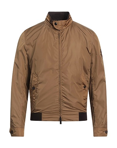 SEALUP Jacket 100% Polyester