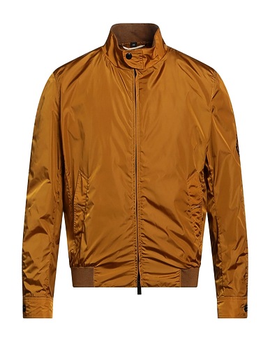 SEALUP Jacket 100% Polyester