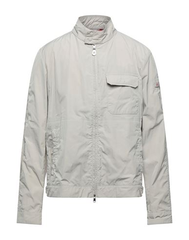 Peuterey Jackets In Beige