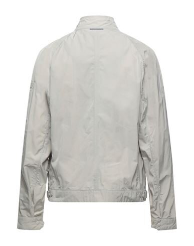 Peuterey Jackets In Beige