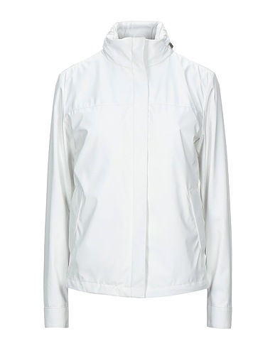 ZOOM LORO PIANA - Bomber