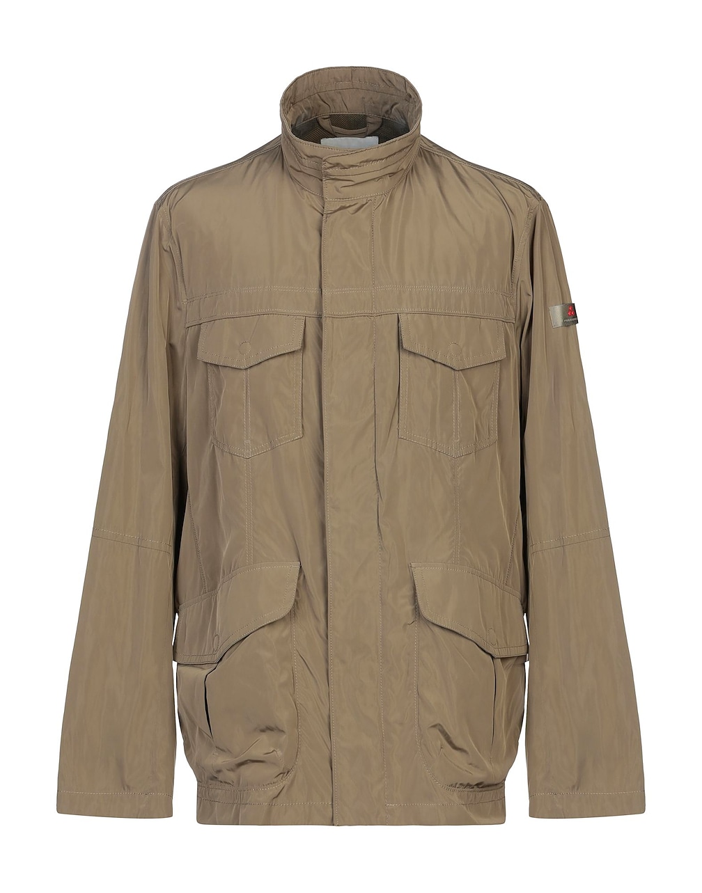 PEUTEREY - Jacken und Anoraks