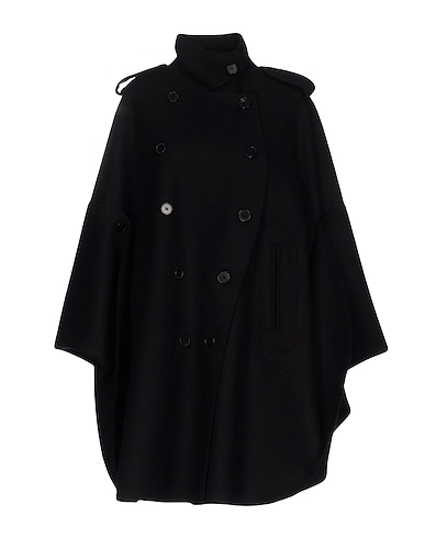 ZOOM VALENTINO - Cape