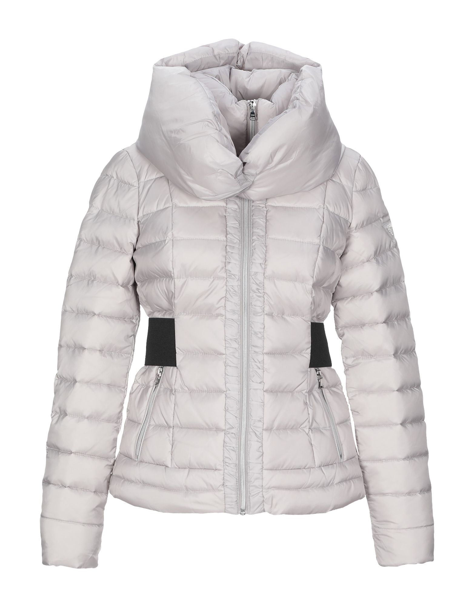 guess jackets online