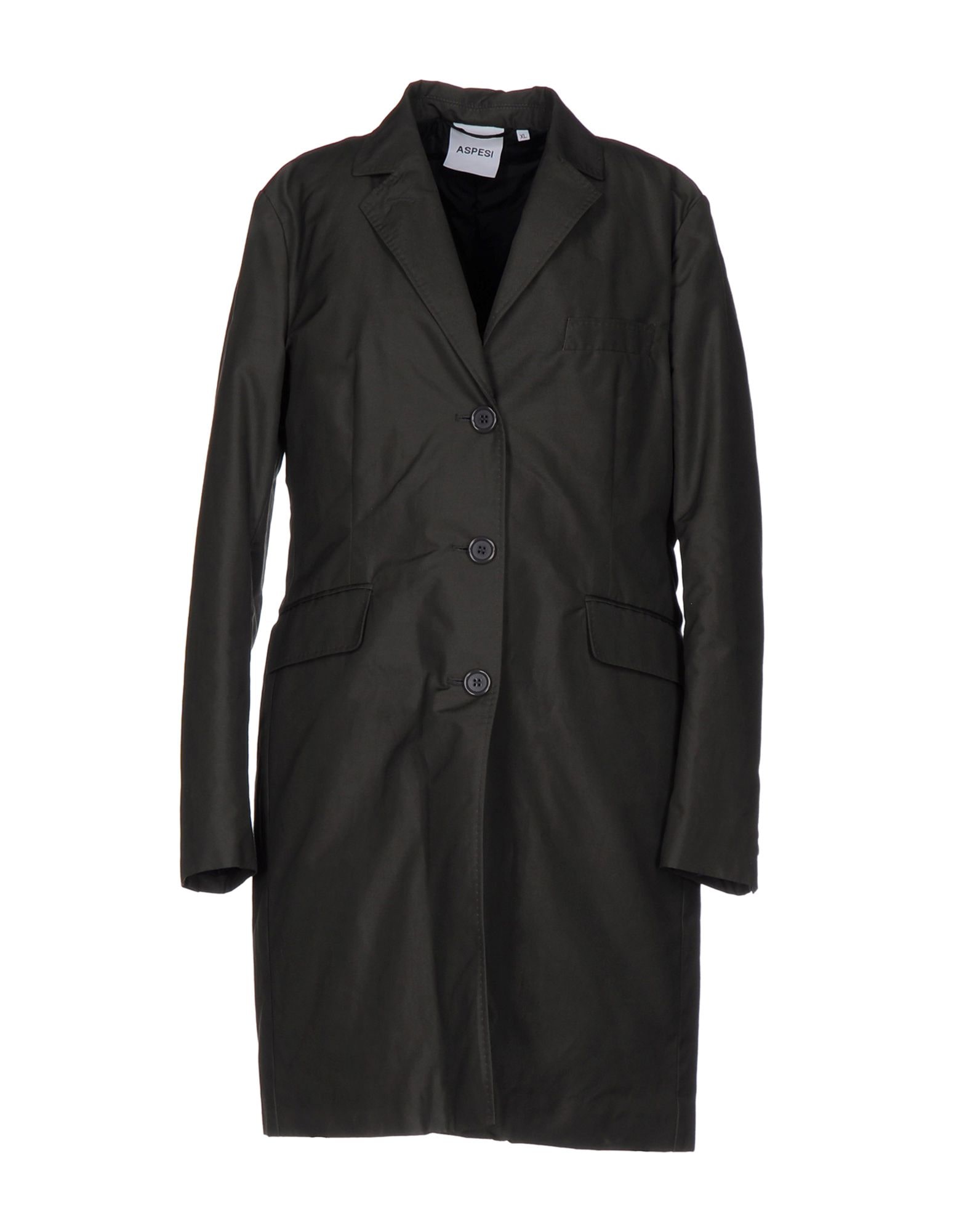 ASPESI - Pufferjacken & Daunenjacken