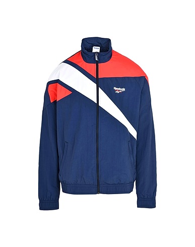 REEBOK
