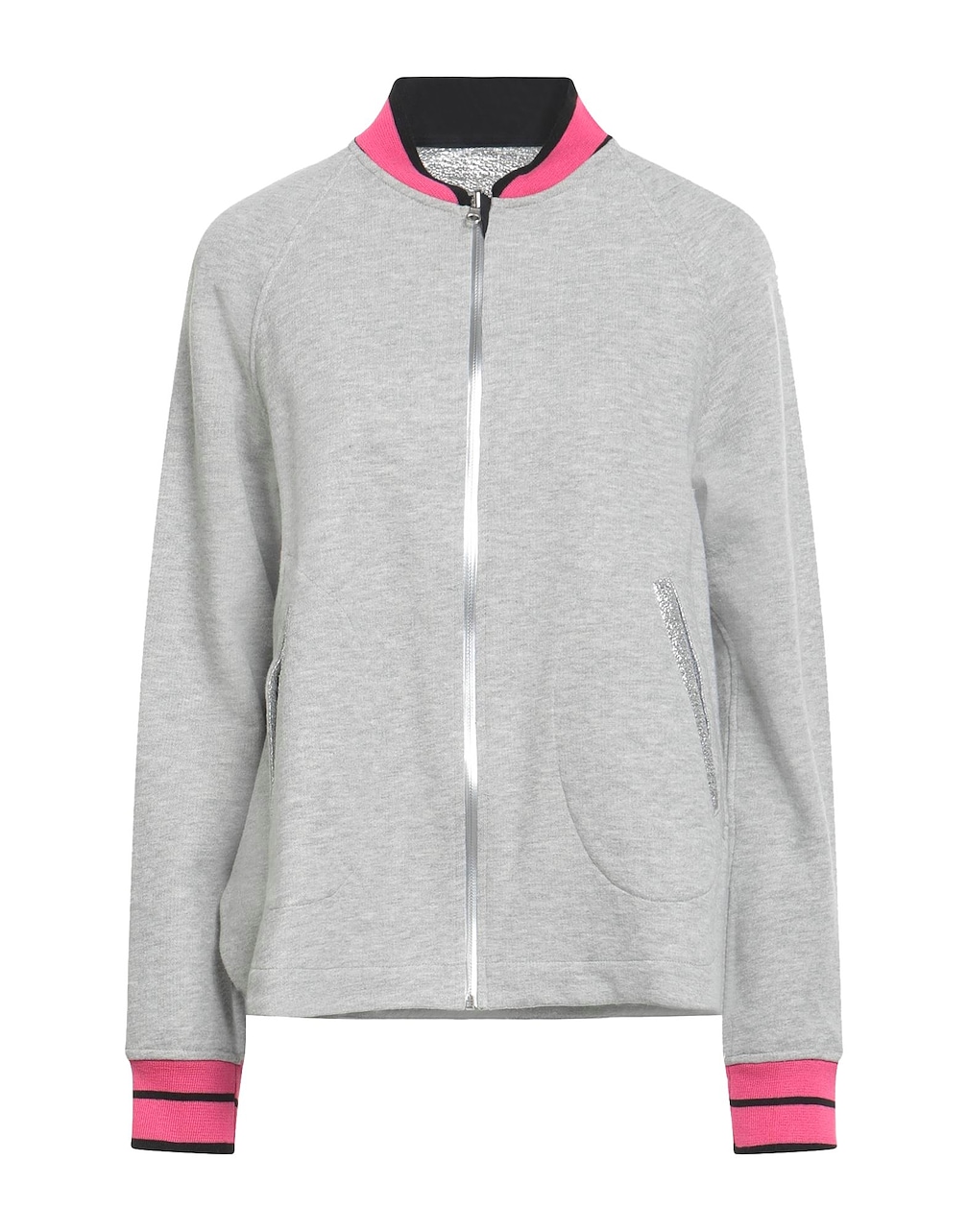 SÀPOPA - Φούτερ