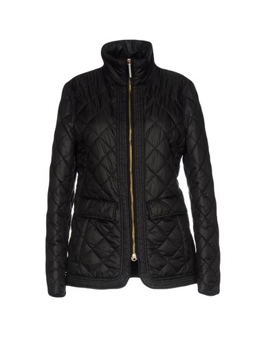 Click to view more detailed imagery on our partner's website Allegri Jacket In Black