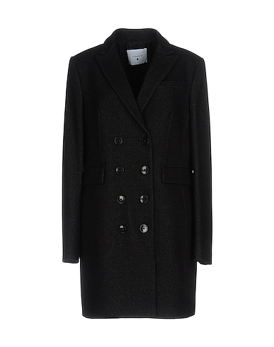 ZOOM DONDUP - Coat