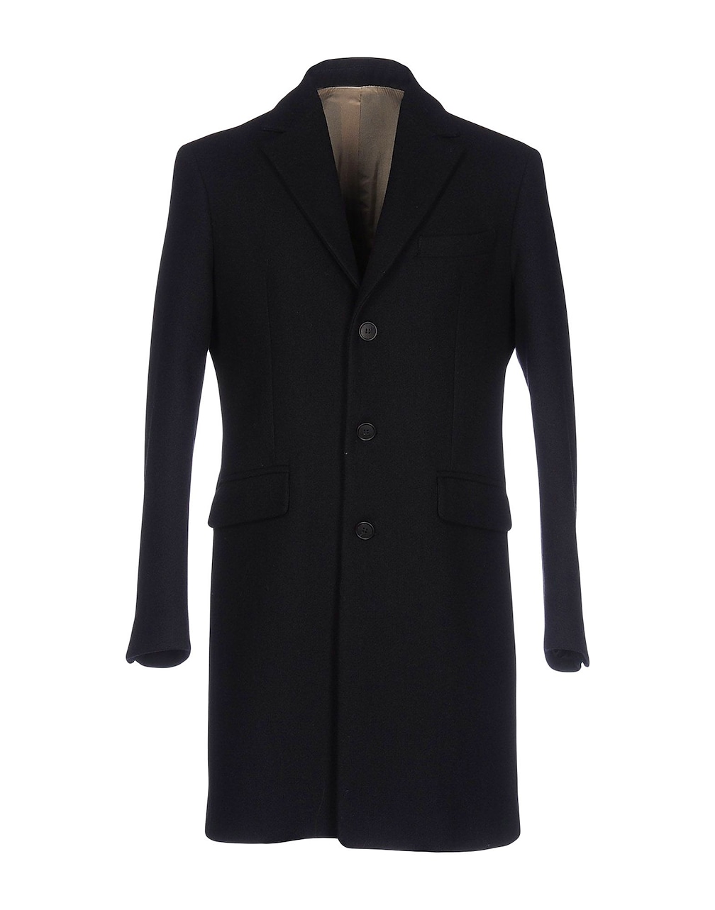 OFFICINA 36 - Mäntel