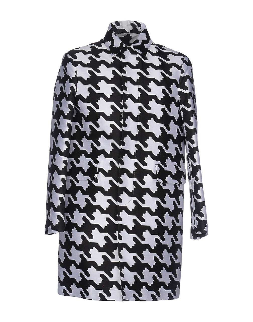 DSQUARED2 - Coats