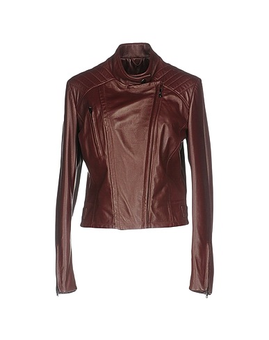 ZOOM .AMEN. - Bikerjacke