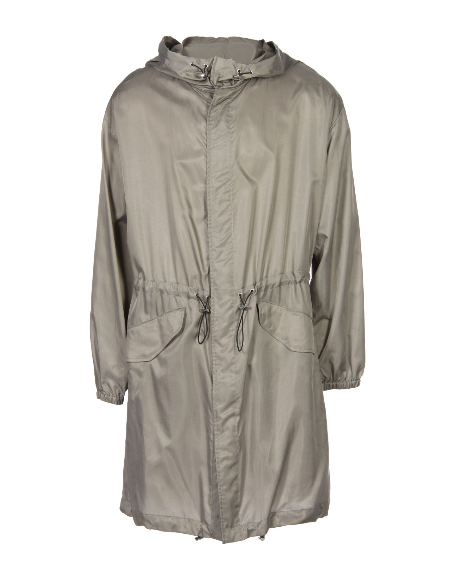 manteau armani homme