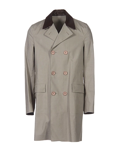 ZOOM BALENCIAGA - Coat