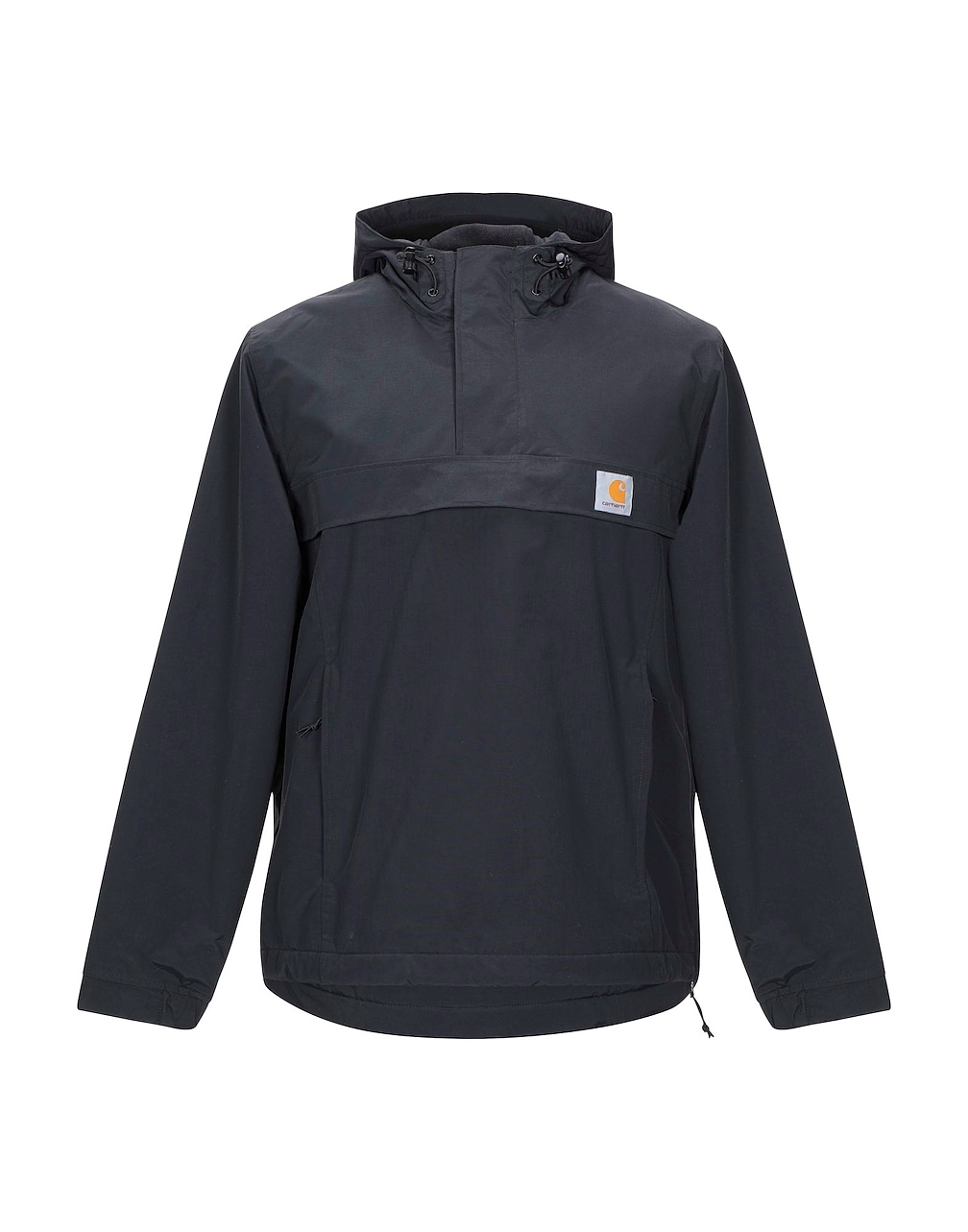 CARHARTT - Giacche & Giubbotti