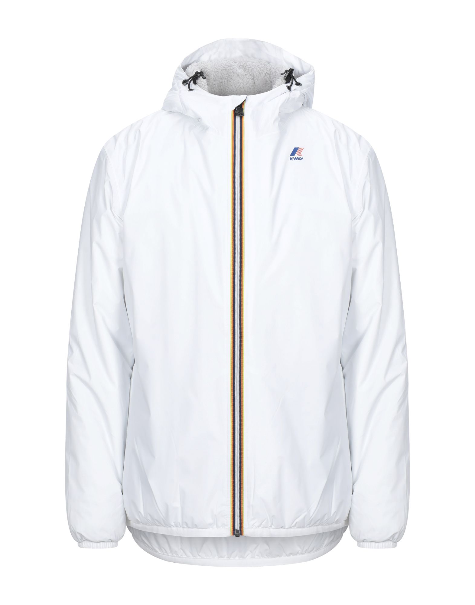 K-WAY - Jackets