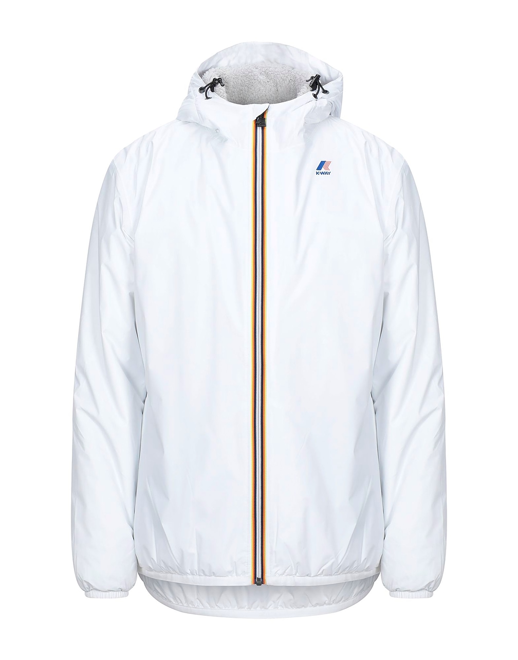 K-WAY - Jackets