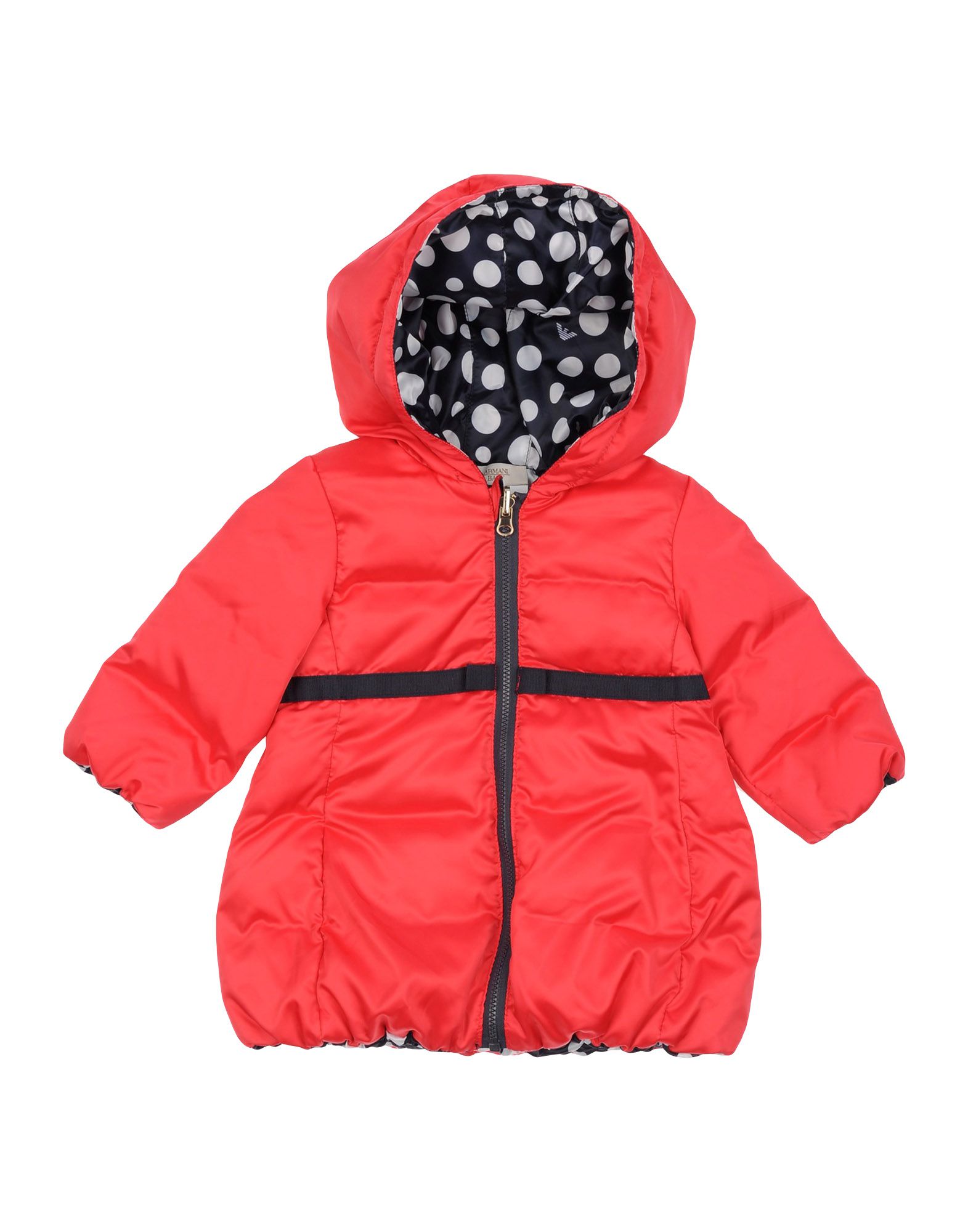 cheap designer coats junior