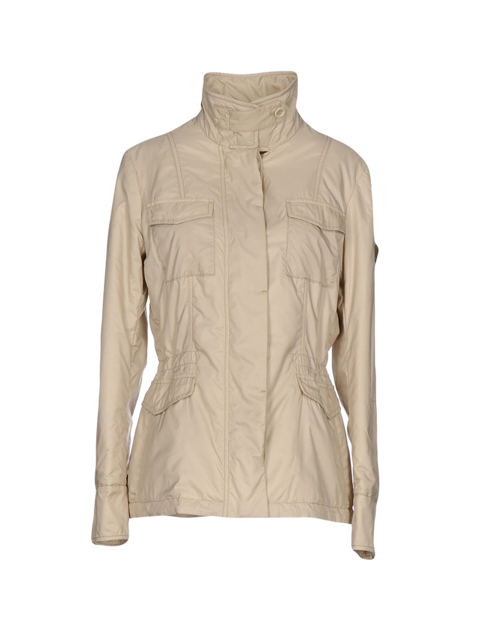 PEUTEREY - ジャケット＆ブルゾン