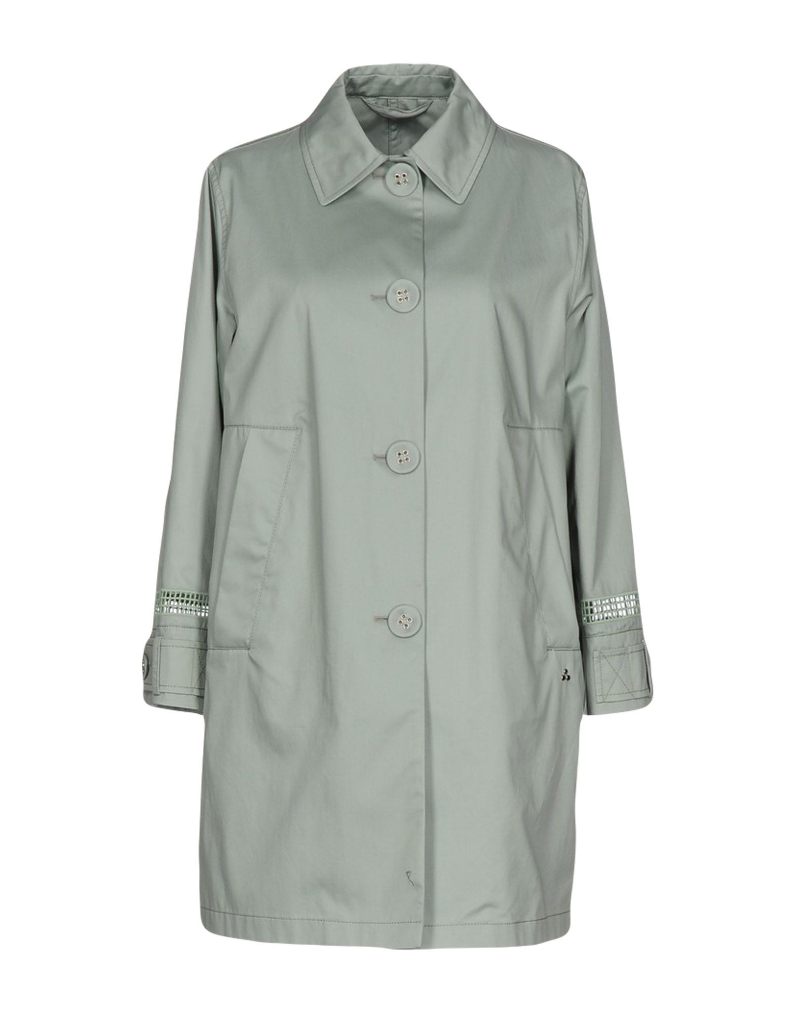 PEUTEREY - Manteaux longs et trenchs