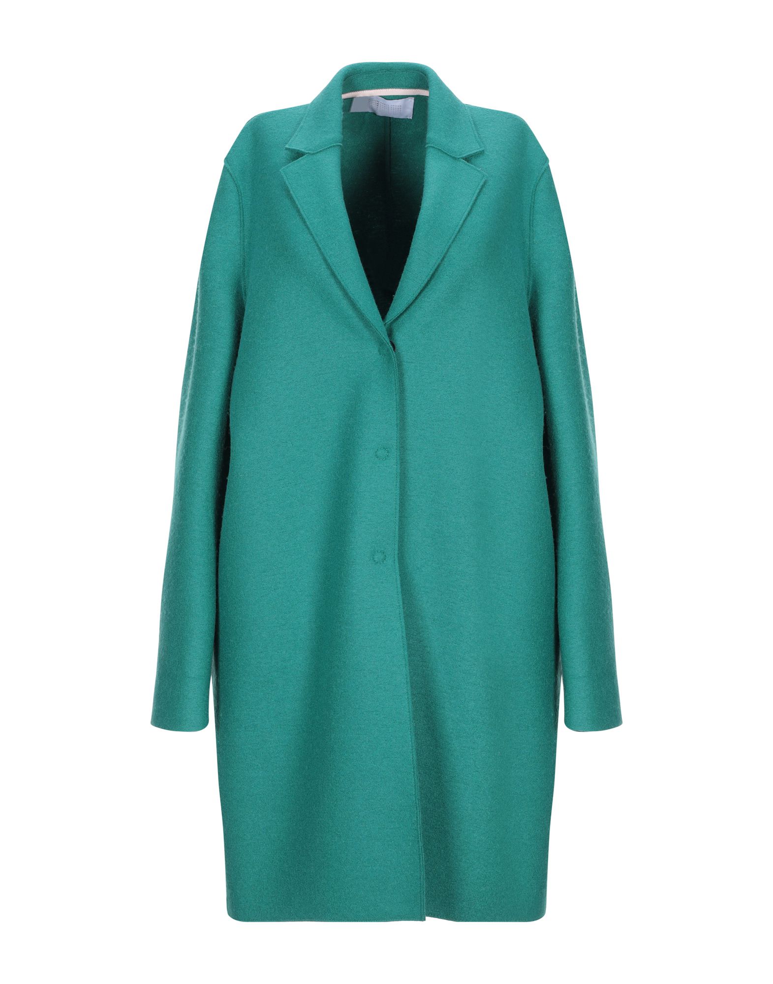 HARRIS WHARF LONDON - コート