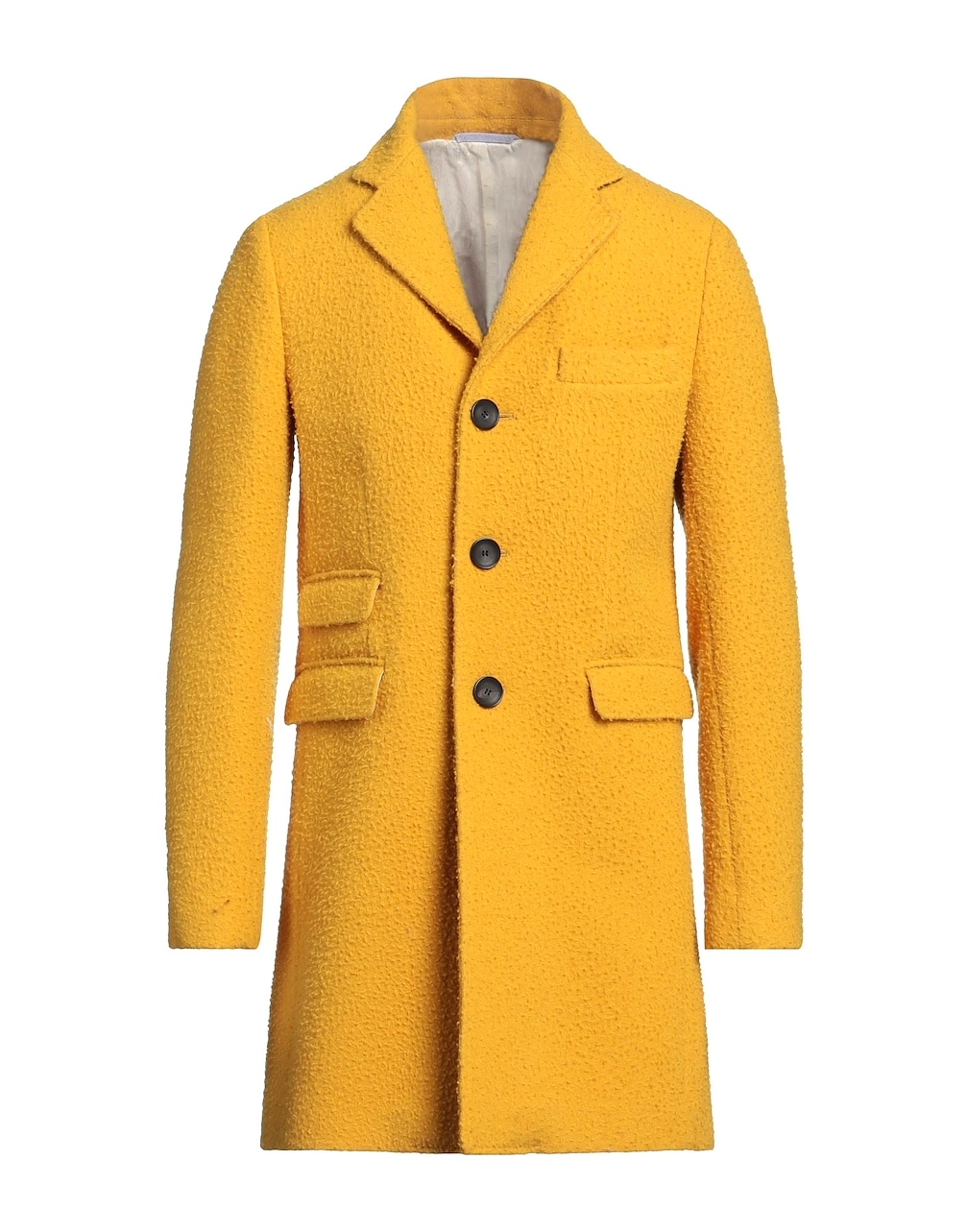 IL CAPPOTTINO - Coats