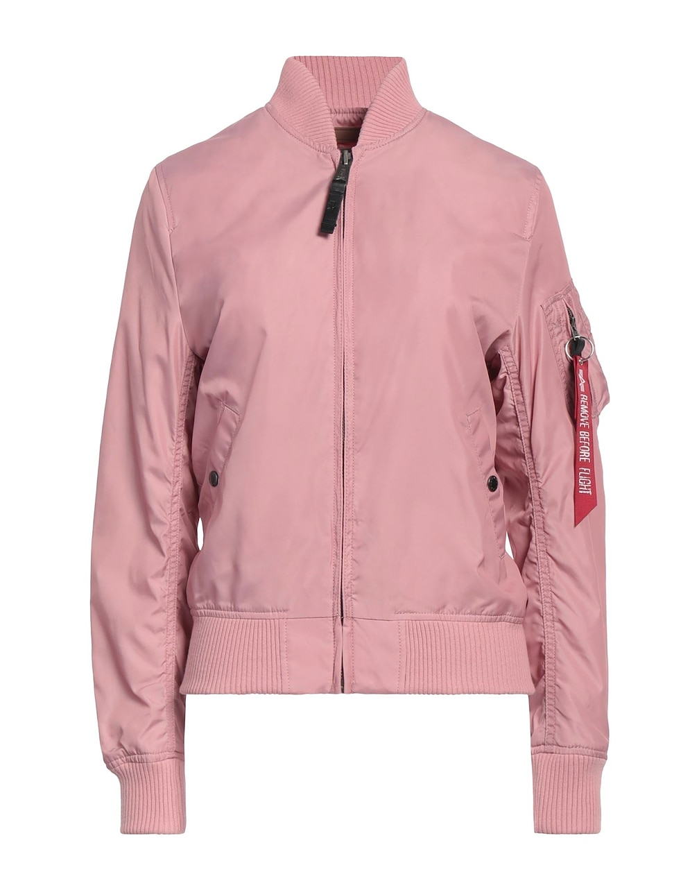 ALPHA INDUSTRIES - Giacche & Giubbotti