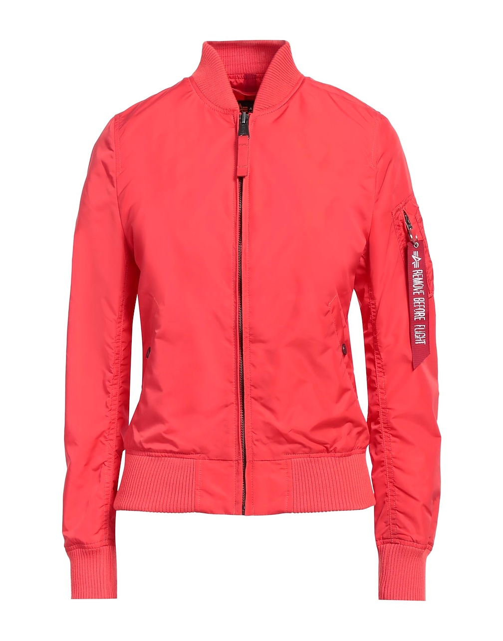 ALPHA INDUSTRIES - Jackets