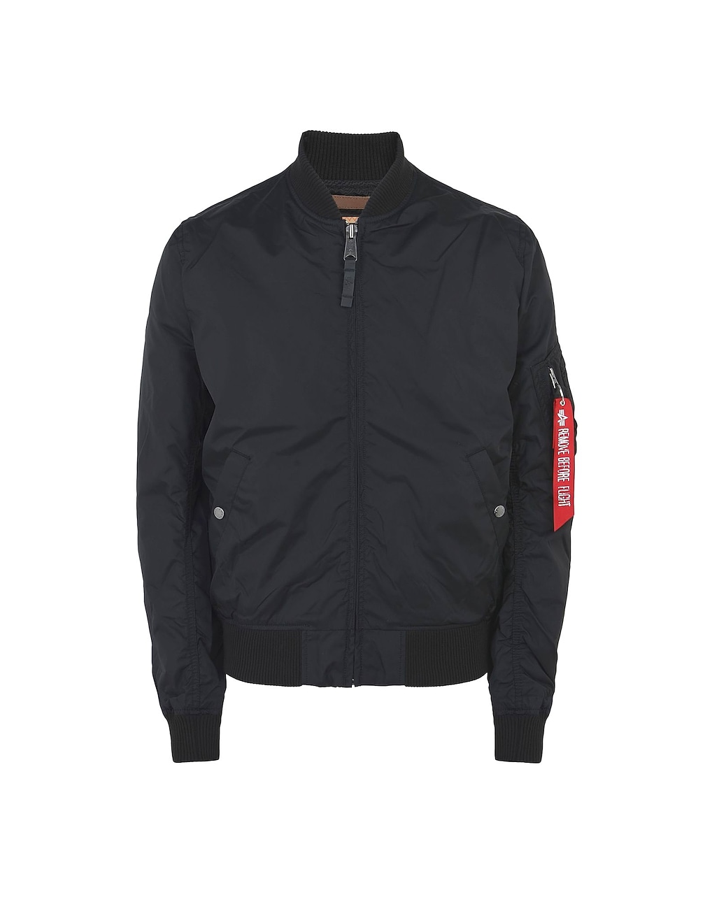 ALPHA INDUSTRIES - Vestes et blousons