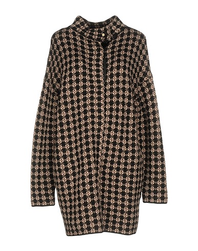 ZOOM LIU •JO - Coat