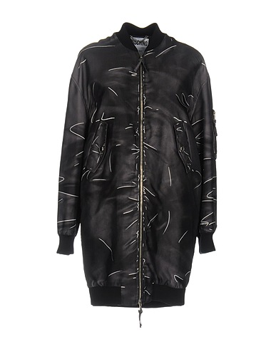 ZOOM MOSCHINO - Jacket