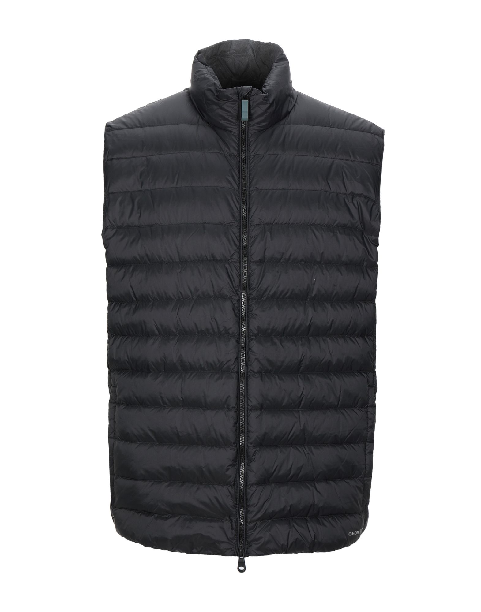 doudoune geox enfant
