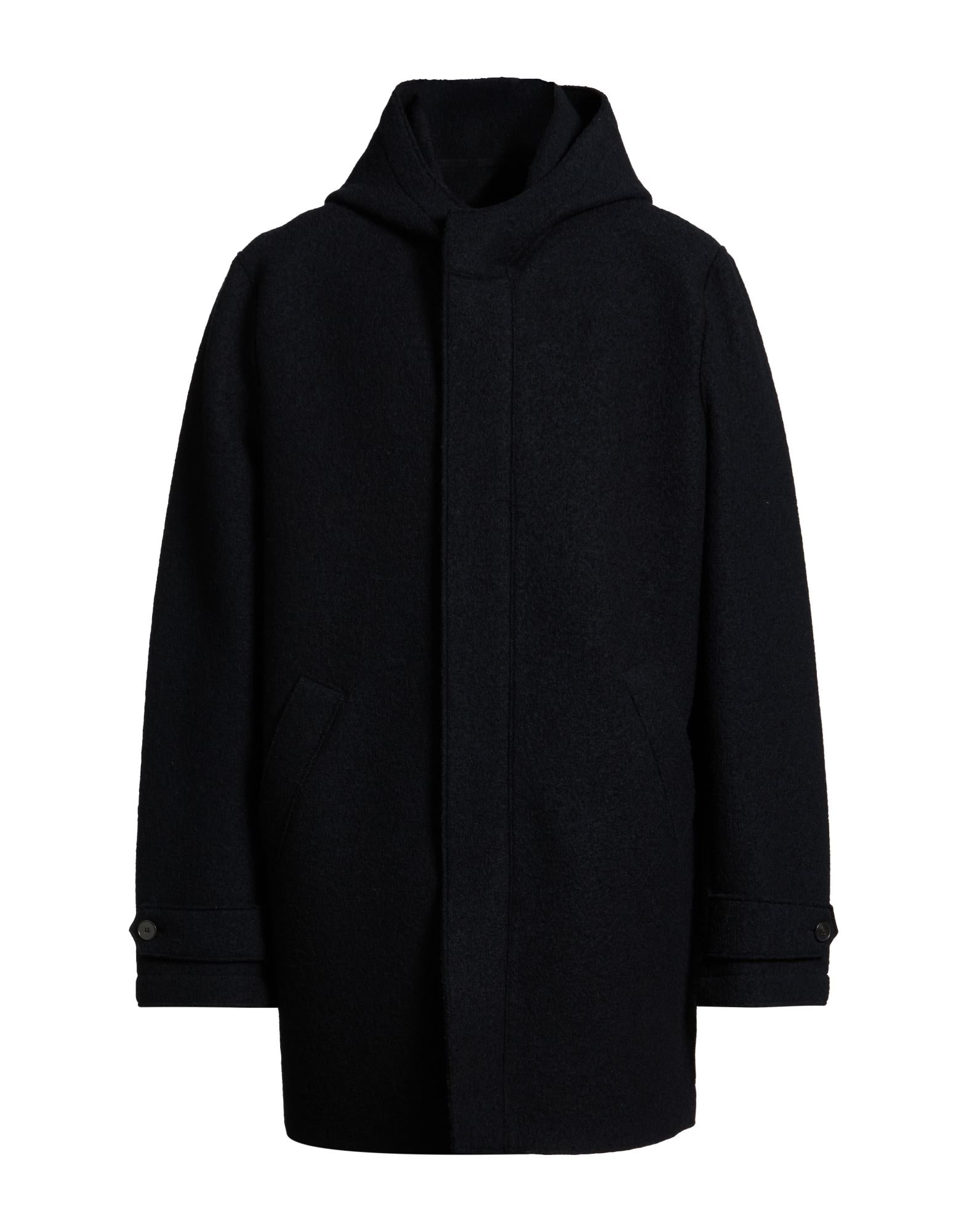 HARRIS WHARF LONDON - Παλτό