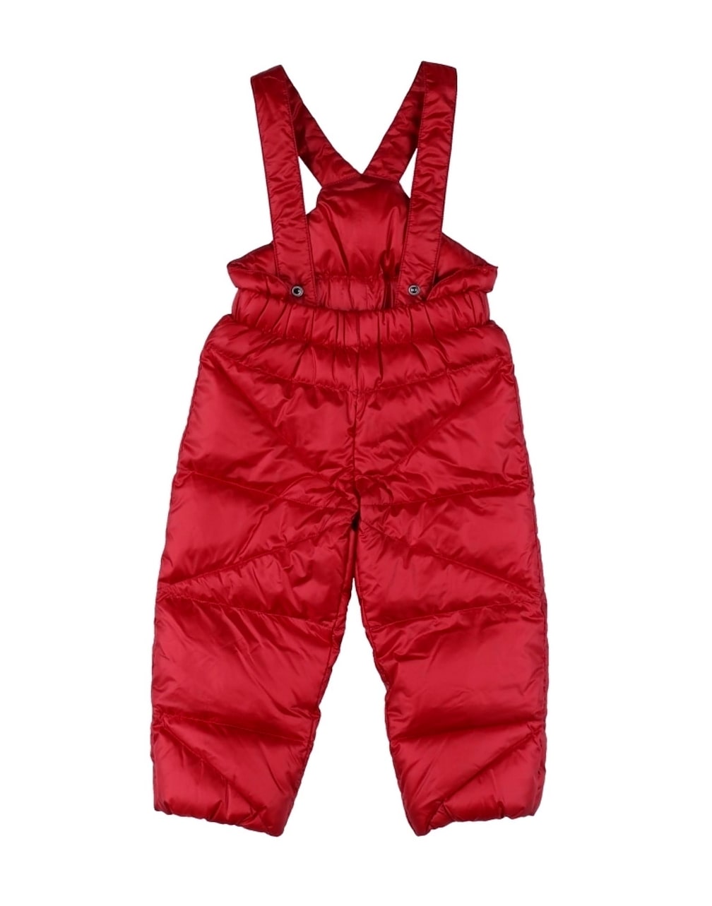 BREST - Snow Wear