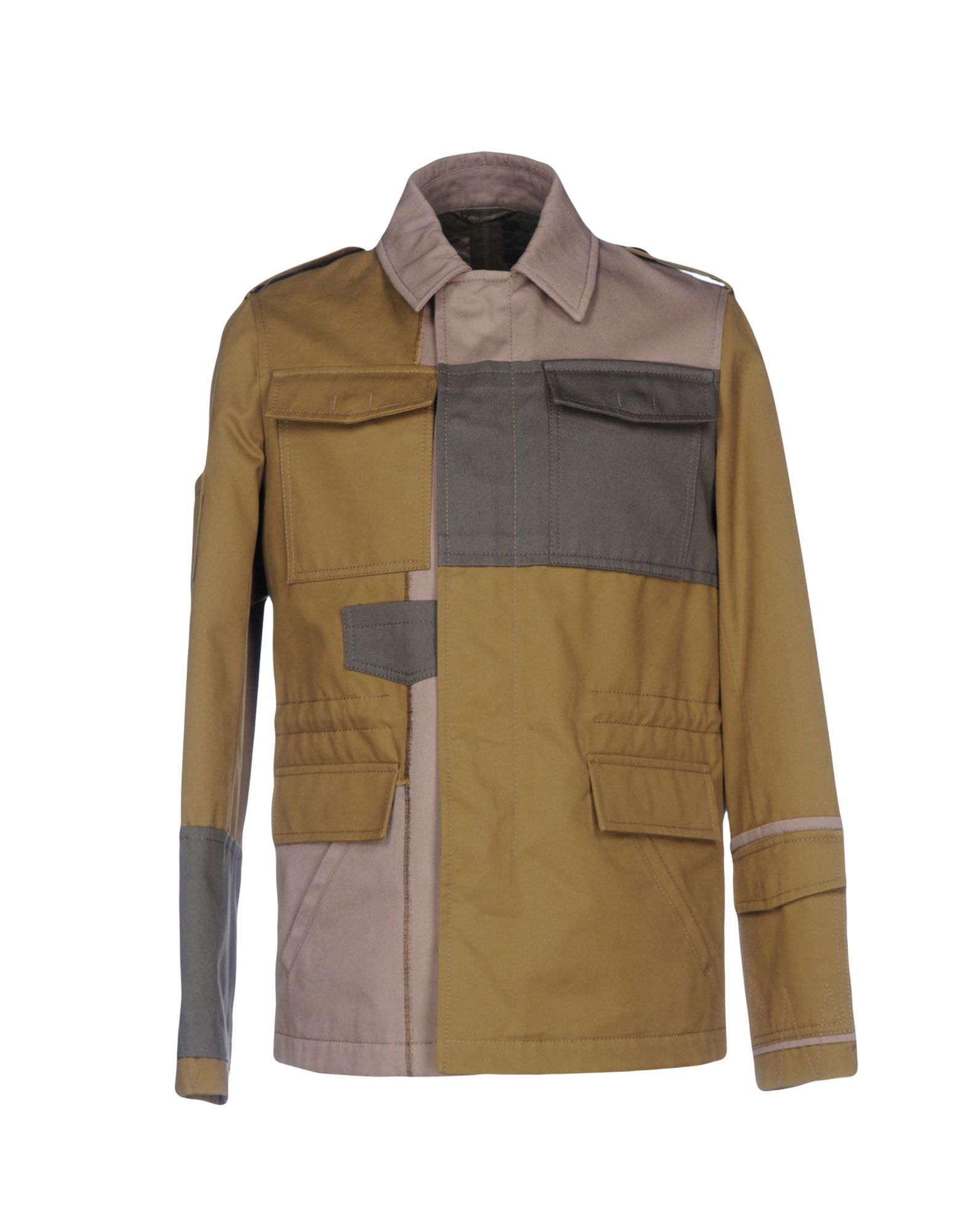 VALENTINO GARAVANI - ジャケット＆ブルゾン