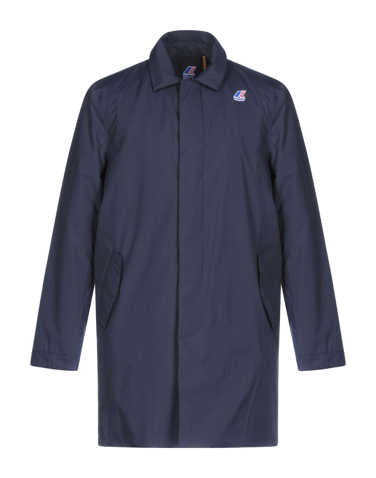 K-WAY - Coats