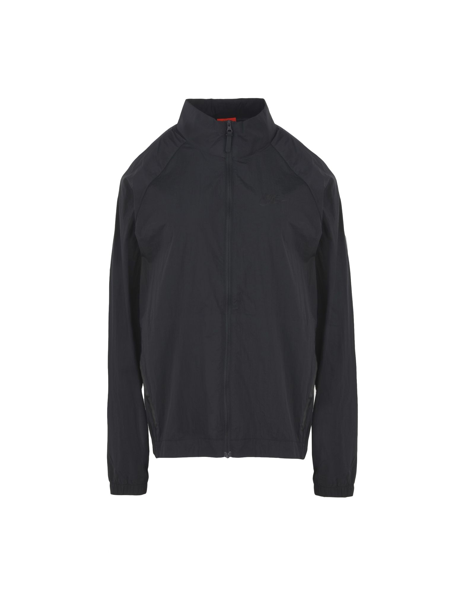 cool nike jackets