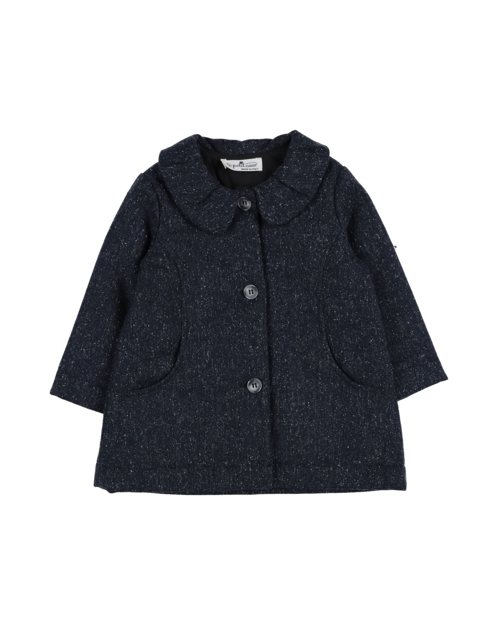 LE PETIT COCO - Manteaux longs